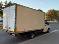 2024 ГАЗ ГАЗель Next, белый, 2750000 рублей - вид 4