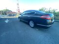 2010 Nissan Teana II (J32), серый, 830000 рублей - вид 3