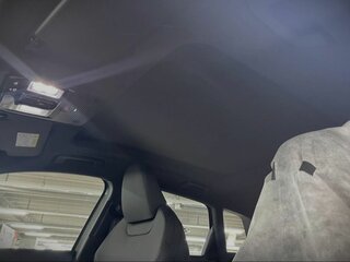 2026 Audi Q3 Sportback TFSI III (FJ), серый, 6850000 рублей, вид 5