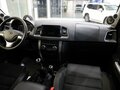 2025 УАЗ Патриот I Рестайлинг 3, белый - вид 10