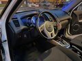 2013 Kia Soul I Рестайлинг, белый, 1110000 рублей - вид 6