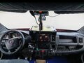 2012 Fiat Professional Ducato, белый, 1200000 рублей - вид 3