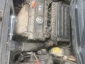 2013 Volkswagen Polo V, чёрный, 590000 рублей - вид 7