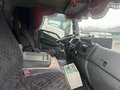 2020 JAC N120, белый, 1700000 рублей - вид 6
