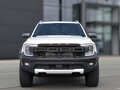 2026 Ford Ranger T6.2, белый - вид 4