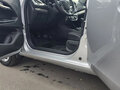 2018 Lada (ВАЗ) Vesta SW I, серебристый, 685000 рублей - вид 1