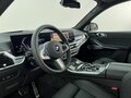 2025 BMW X5 40d IV (G05/G18) Рестайлинг, чёрный, 17290000 рублей - вид 7