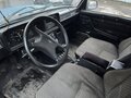 2001 Lada (ВАЗ) 2107, синий - вид 3