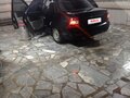 2011 Lada (ВАЗ) Priora I, синий, 240000 рублей - вид 2
