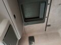 2005 Renault Premium, белый, 1800000 рублей - вид 4