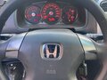 2005 Honda Stream I Рестайлинг, серый, 650000 рублей - вид 8