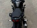2015 Yamaha FZ8, чёрный, 650000 рублей - вид 1