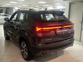 2024 Changan CS35 Plus I Рестайлинг, серый, 2709900 рублей - вид 5