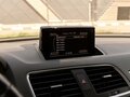 2014 Audi Q3 I (8U), красный - вид 8