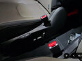 2026 Kia Carnival IV Рестайлинг, белый - вид 11