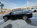 2021 Kia K5 III, чёрный, 2450000 рублей - вид 9