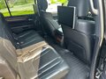 2016 Lexus LX 570 III Рестайлинг 2, чёрный, 7250000 рублей - вид 9