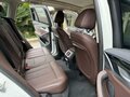 2022 BMW X3 25i xDrive III (G01) Рестайлинг, белый - вид 7