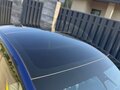 2020 Tesla Model 3 Performance I, синий, 1561924 рублей - вид 2