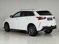 2024 SWM G01F, белый, 1869000 рублей - вид 3