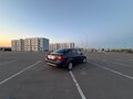 2010 Ford Focus II Рестайлинг, серый, 559000 рублей - вид 3