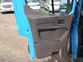 2021 Ford Transit, синий, 1960000 рублей - вид 9