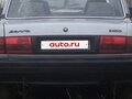2003 ГАЗ 3110 «Волга», серебристый, 100000 рублей - вид 5