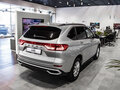 2026 Haval M6 II, серый - вид 11