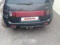 2005 Lada (ВАЗ) 2111 21112, золотистый, 243000 рублей - вид 4