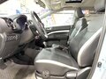 2026 Kia KX1, голубой, 1350333 рублей - вид 6