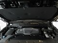 2026 Tank 500 I, чёрный - вид 3