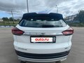 2023 Geely Atlas Pro, белый, 2100000 рублей - вид 5