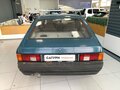 1998 Москвич 2141 2141-01, зелёный - вид 5