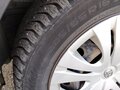 2012 Toyota Corolla X (E140, E150) Рестайлинг, серый, 940000 рублей - вид 6
