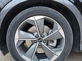 2022 Audi Q5 e-tron 40, чёрный, 5000000 рублей - вид 4