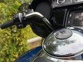 2018 Harley-Davidson Tri Glide, синий, 2550000 рублей - вид 4