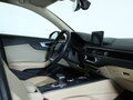2016 Audi A4 V (B9), красный - вид 10