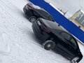 2013 Kia Rio 5-speed III, чёрный, 800000 рублей - вид 2