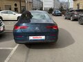2019 Mercedes-Benz CLA 200 II (C118, X118), синий, 2300000 рублей - вид 5