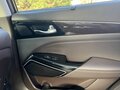 2017 Kia K7 YG (II), зелёный, 1950000 рублей - вид 10