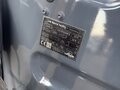 2014 Linde H14-H20, пурпурный, 580000 рублей - вид 5
