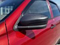 2008 Lada (ВАЗ) Kalina I, красный, 210000 рублей - вид 9
