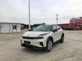 2026 Lynk & Co 06 I Рестайлинг, бежевый, 2327985 рублей - вид 2