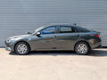 2022 Hyundai Elantra VII (CN7), зелёный, 1920000 рублей - вид 7