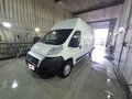 2012 Fiat Professional Ducato, белый, 2050000 рублей - вид 1