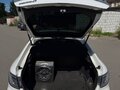 2011 Mazda 6 II (GH) Рестайлинг, белый - вид 5