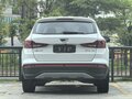 2022 Jetta VS5 I Рестайлинг, белый, 1298714 рублей - вид 4