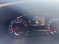 2018 Kia Soul II Рестайлинг, красный - вид 8