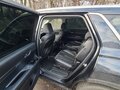 2020 Hyundai Palisade I, синий - вид 8