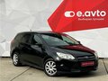 2013 Ford Focus III, чёрный, 970000 рублей - вид 2